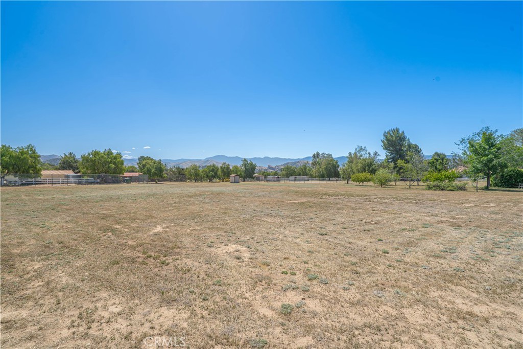 main property photo 61