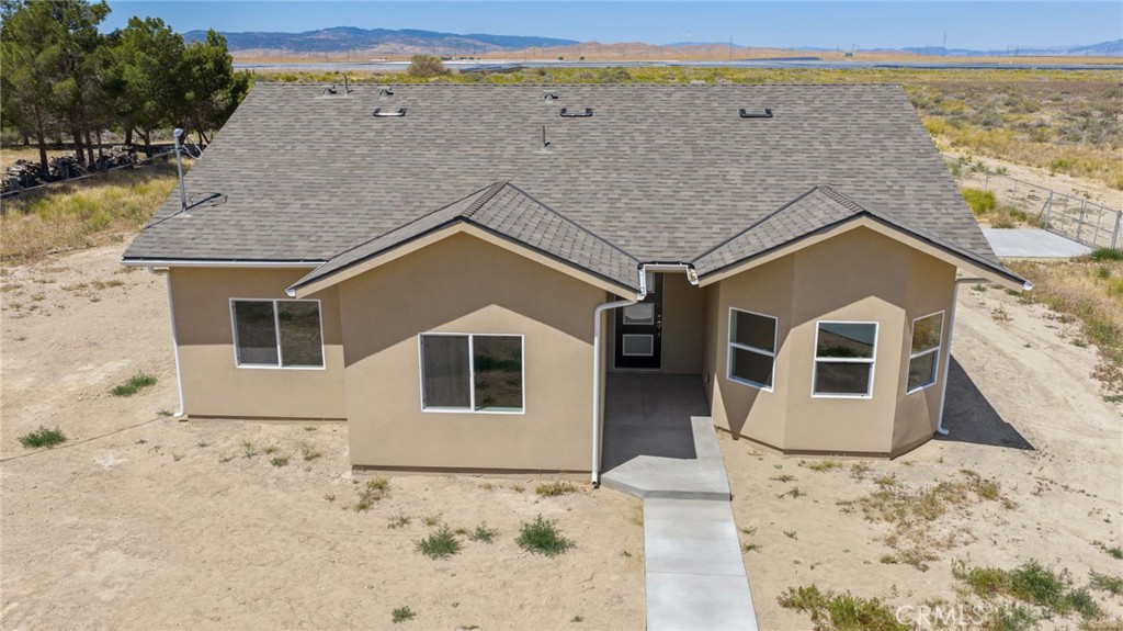 main property photo 52