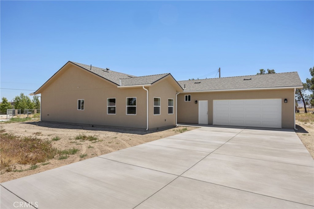 main property photo 53