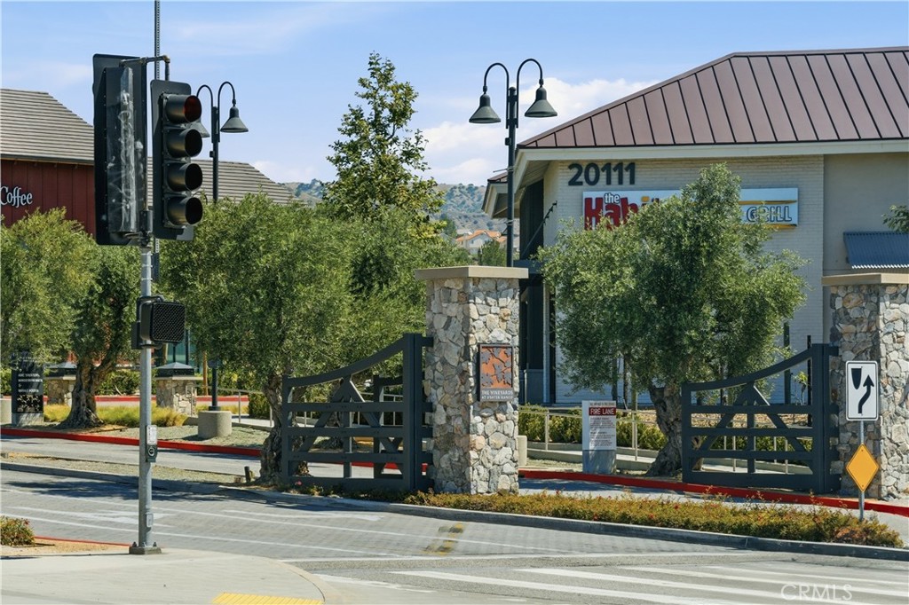 main property photo 43