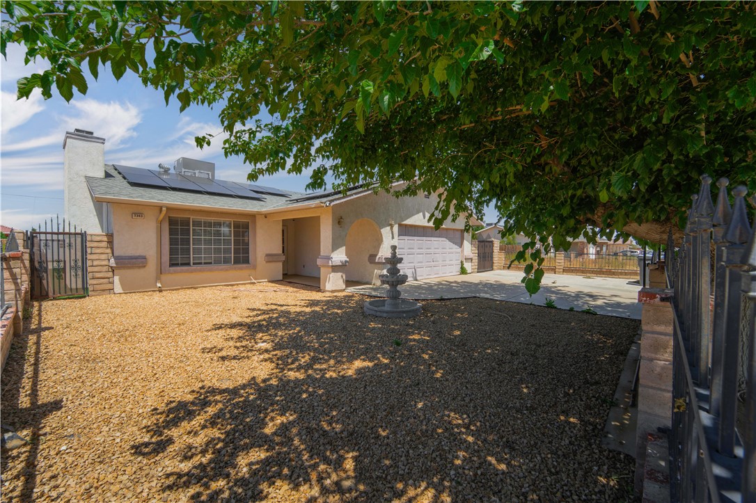 main property photo 29