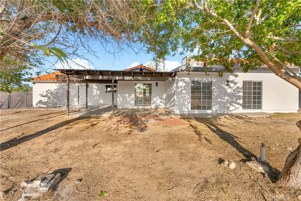 main property photo 38