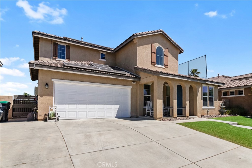 main property photo 1