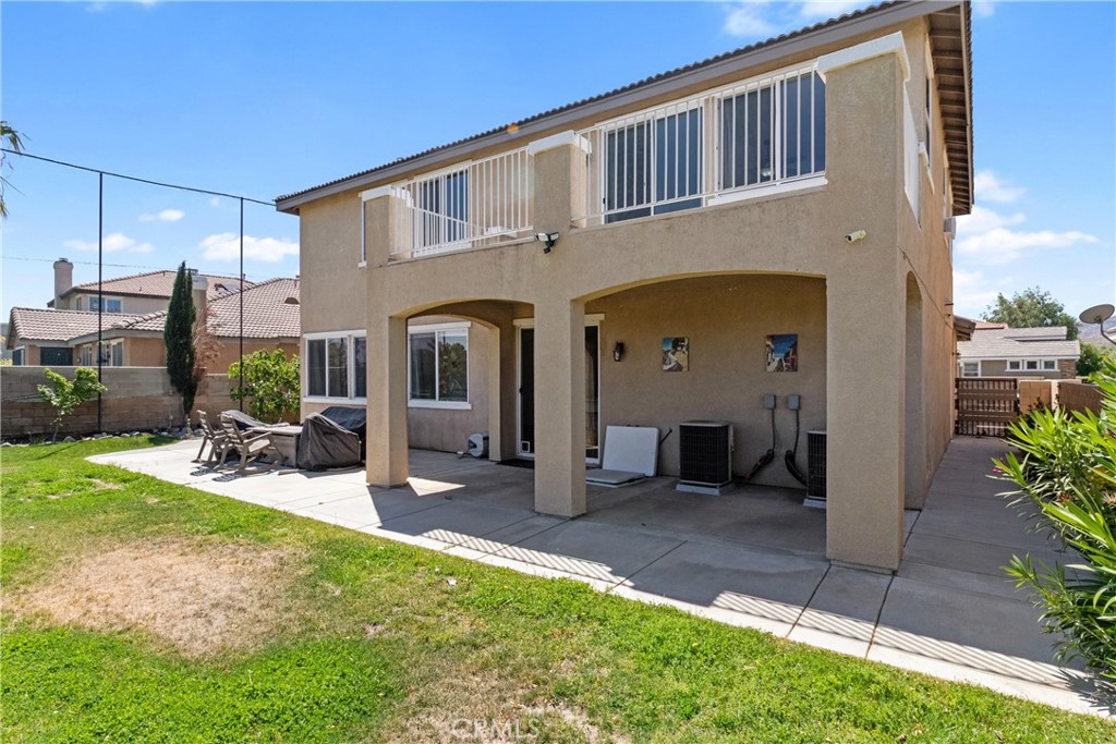 main property photo 45