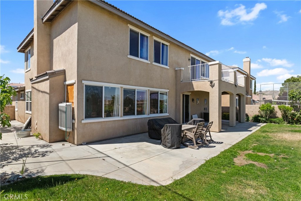main property photo 46