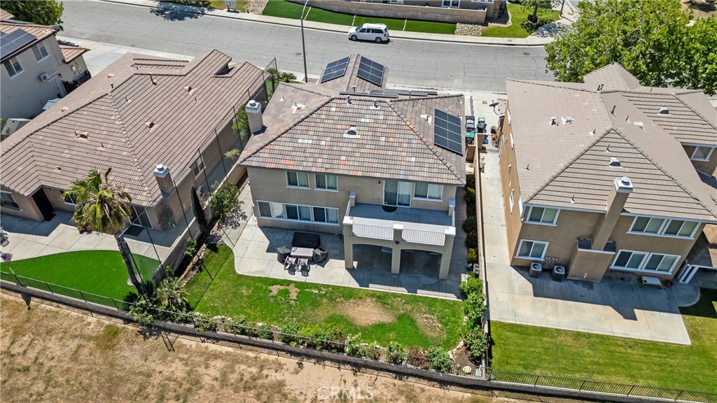 main property photo 51