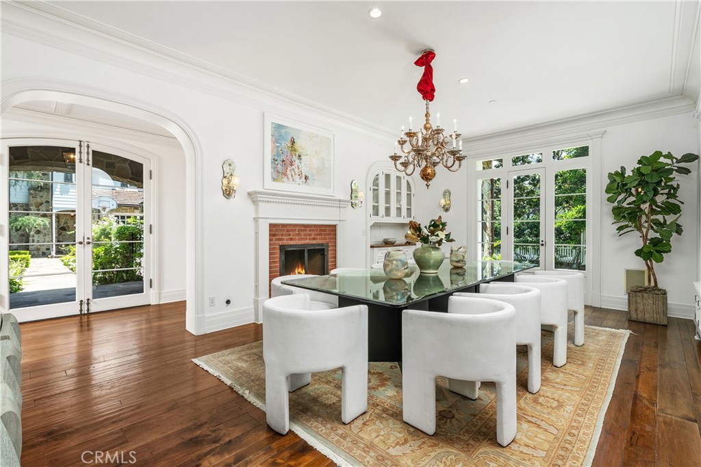 main property photo 11