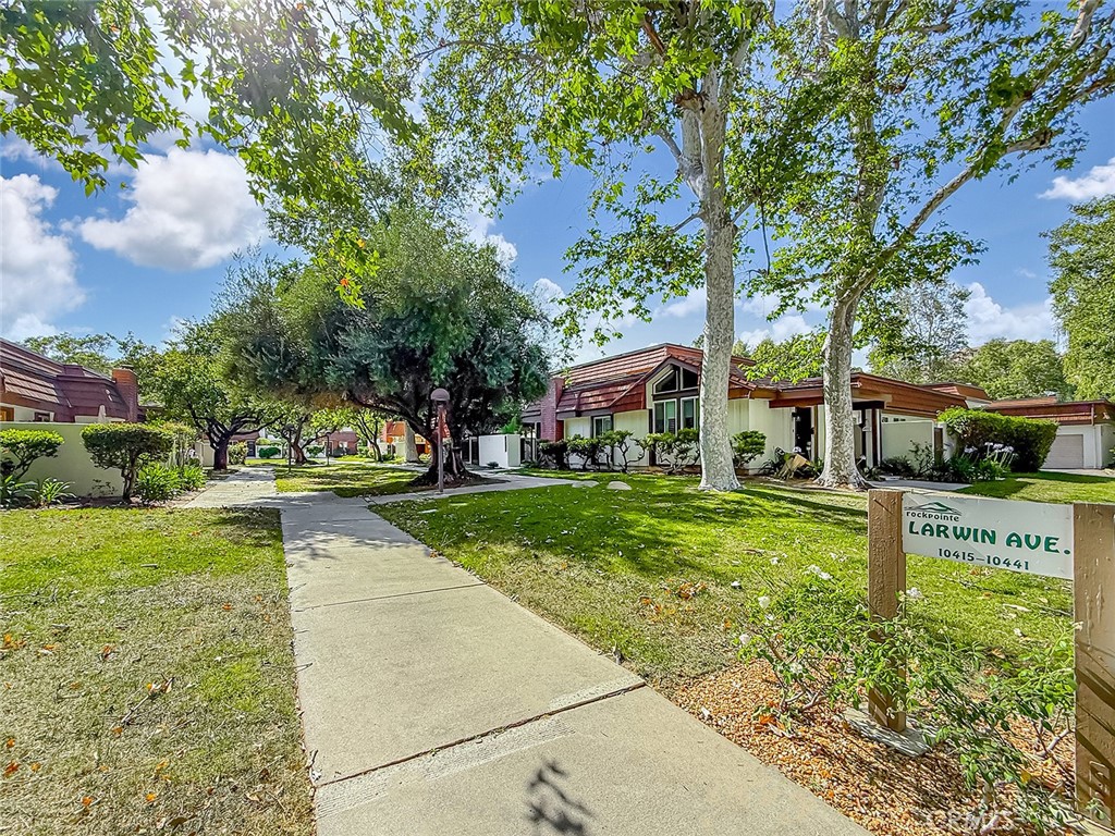 main property photo 42