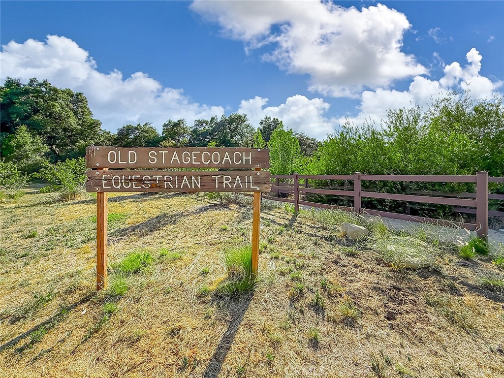 main property photo 49