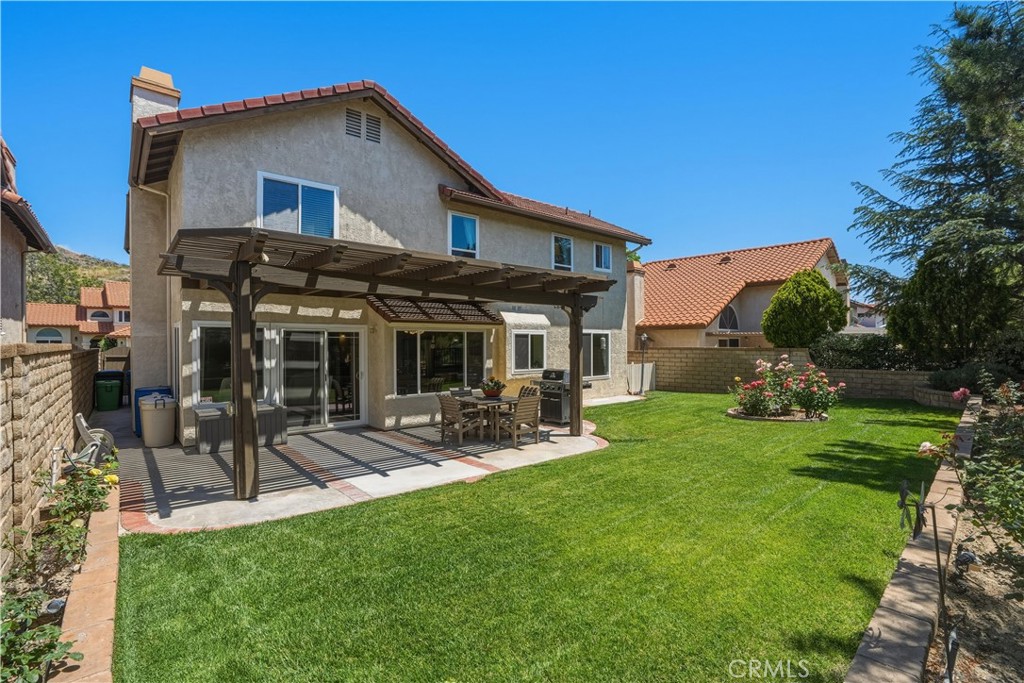 main property photo 56