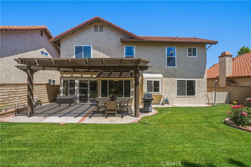 main property photo 57