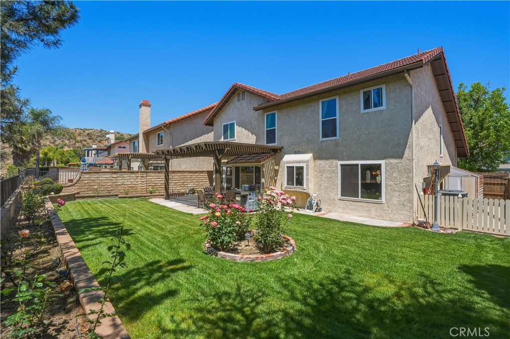 main property photo 58