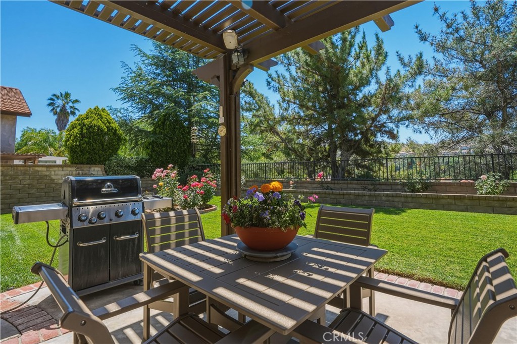 main property photo 62