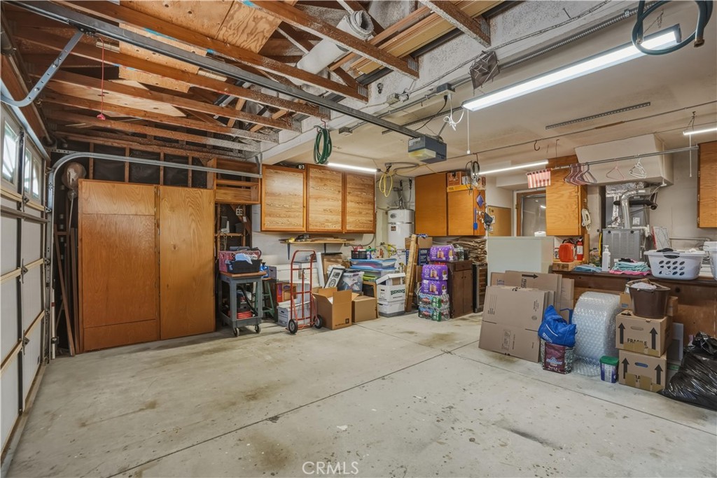 main property photo 65