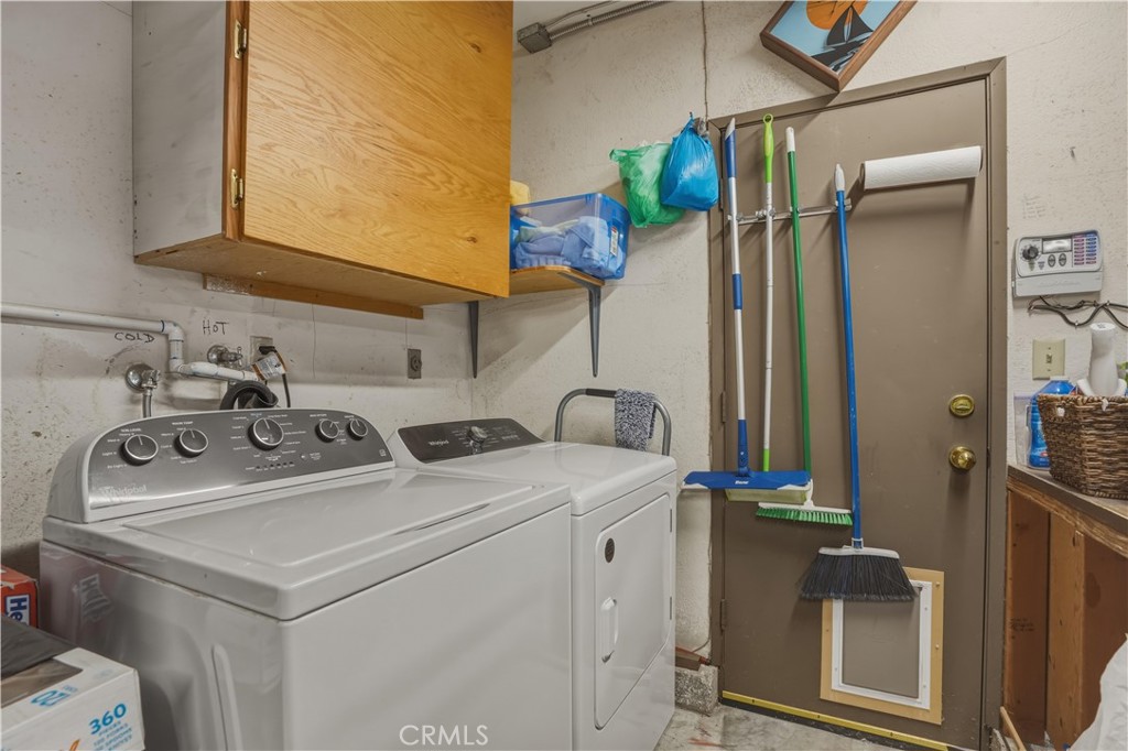 main property photo 66