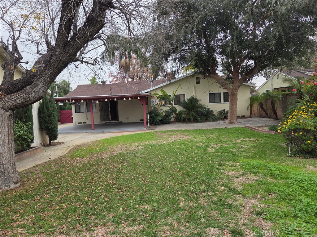 main property photo 13