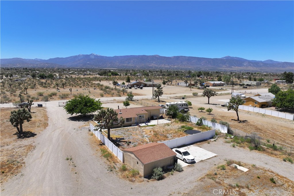 main property photo 38