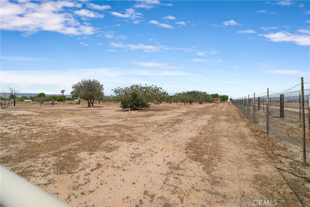 main property photo 12
