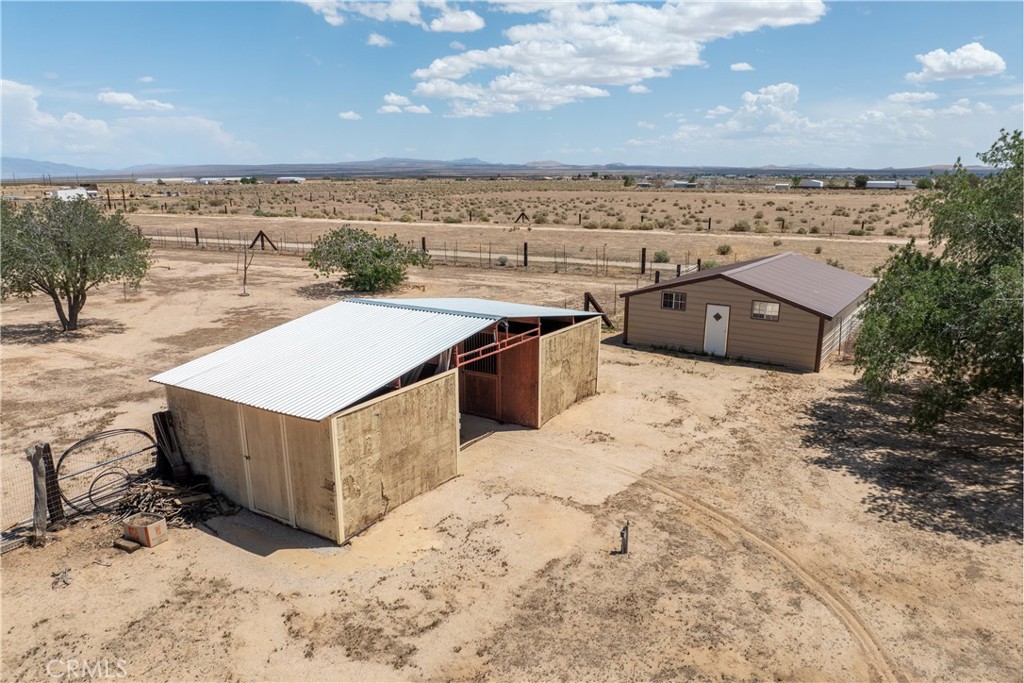 main property photo 42