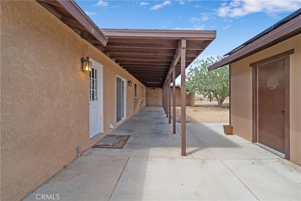 main property photo 8