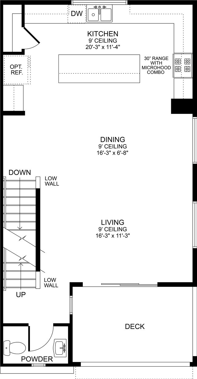 main property photo 38