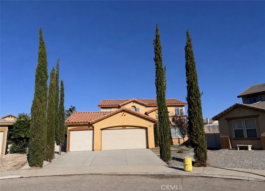 main property photo 46