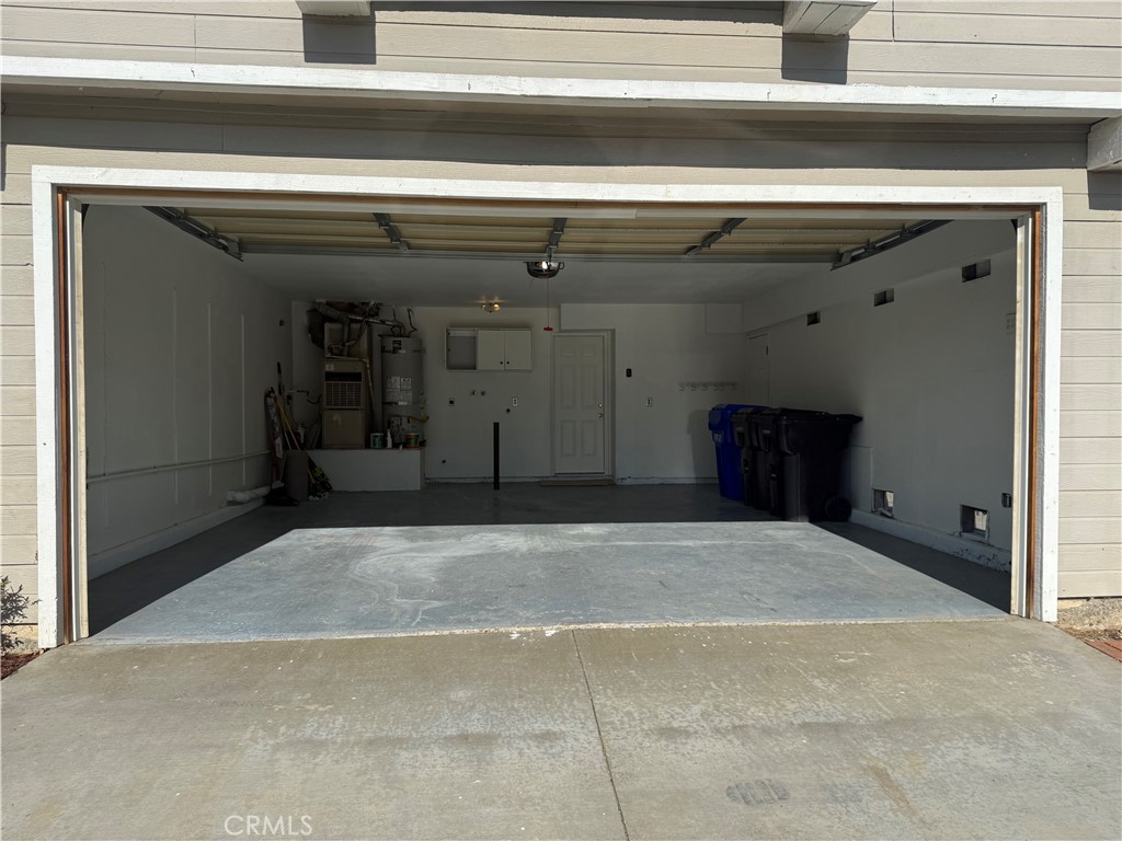 main property photo 52