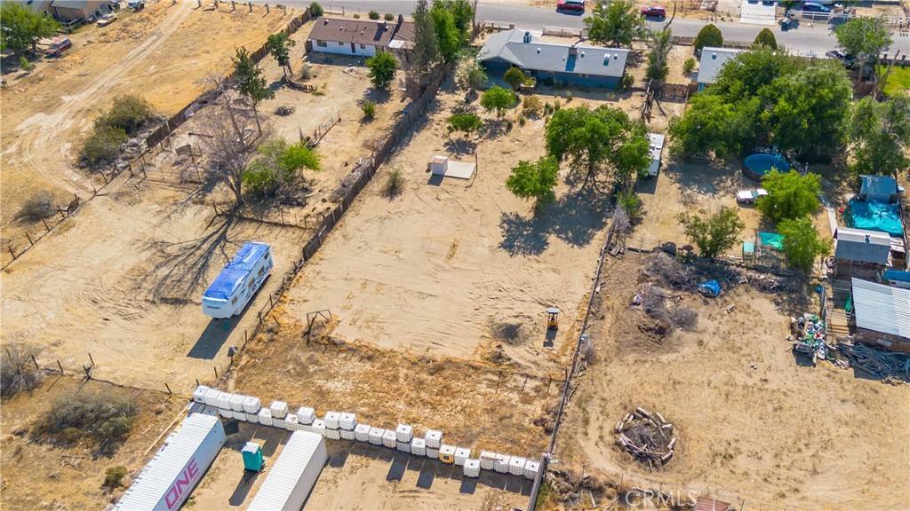 main property photo 18