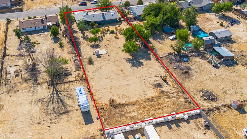 main property photo 19