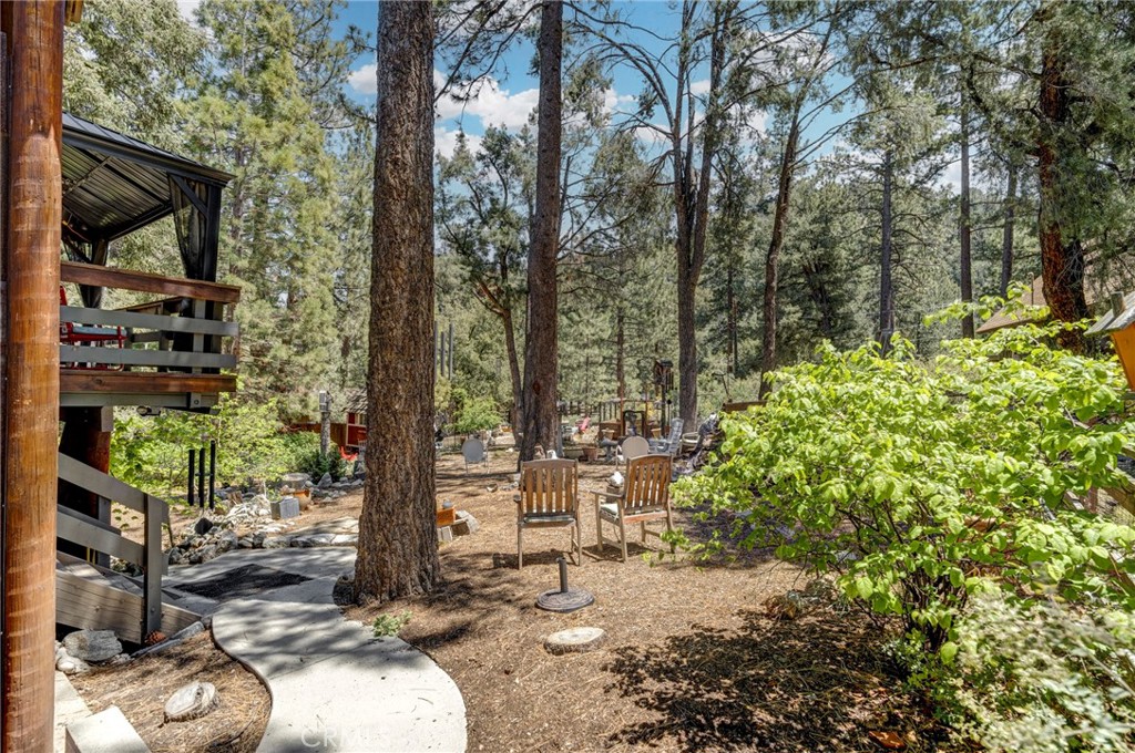 main property photo 57