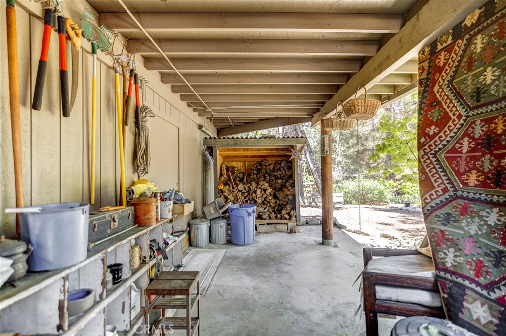 main property photo 62