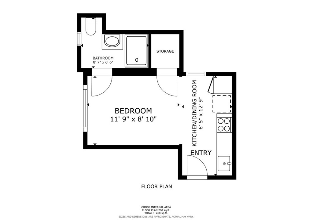 main property photo 32