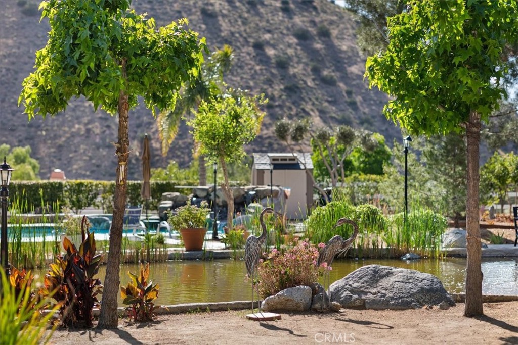 main property photo 66