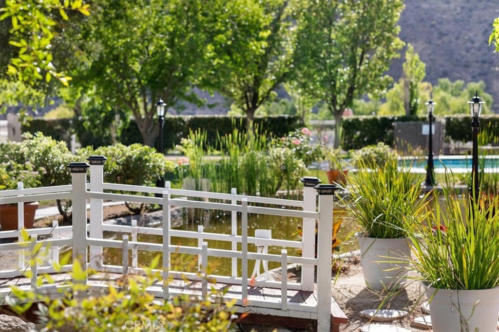 main property photo 67