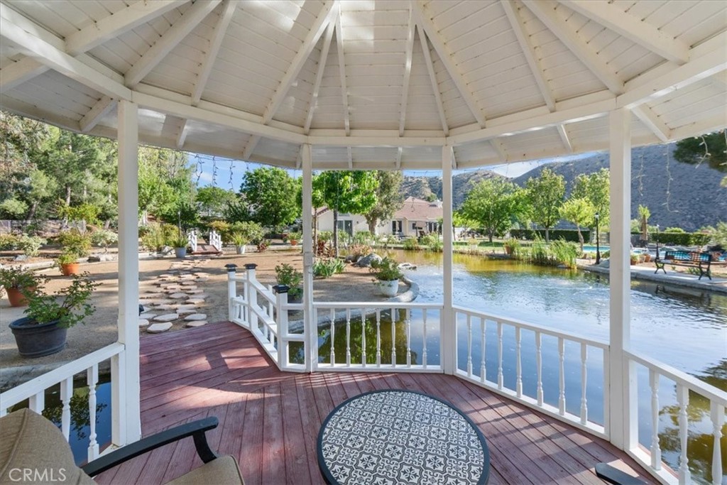 main property photo 69