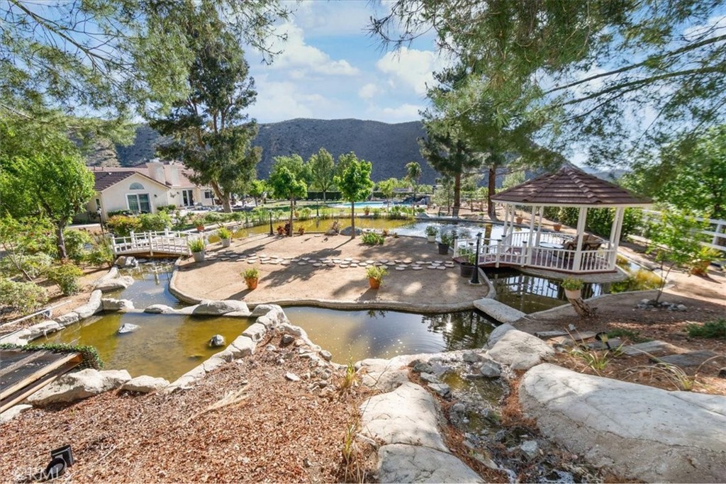 main property photo 70
