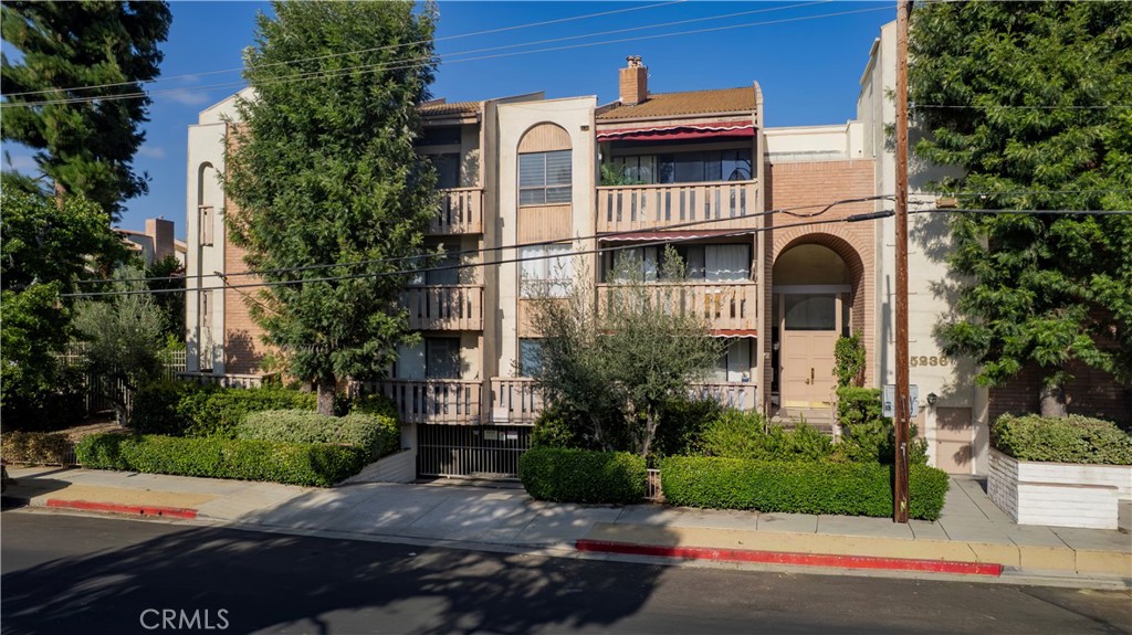 main property photo 50