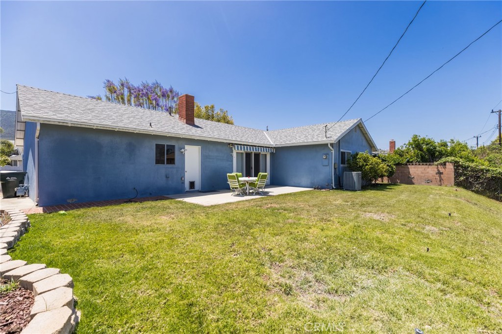main property photo 31