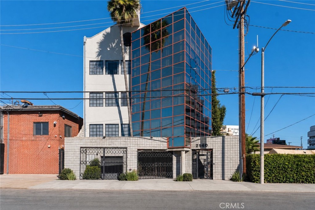 main property photo 1