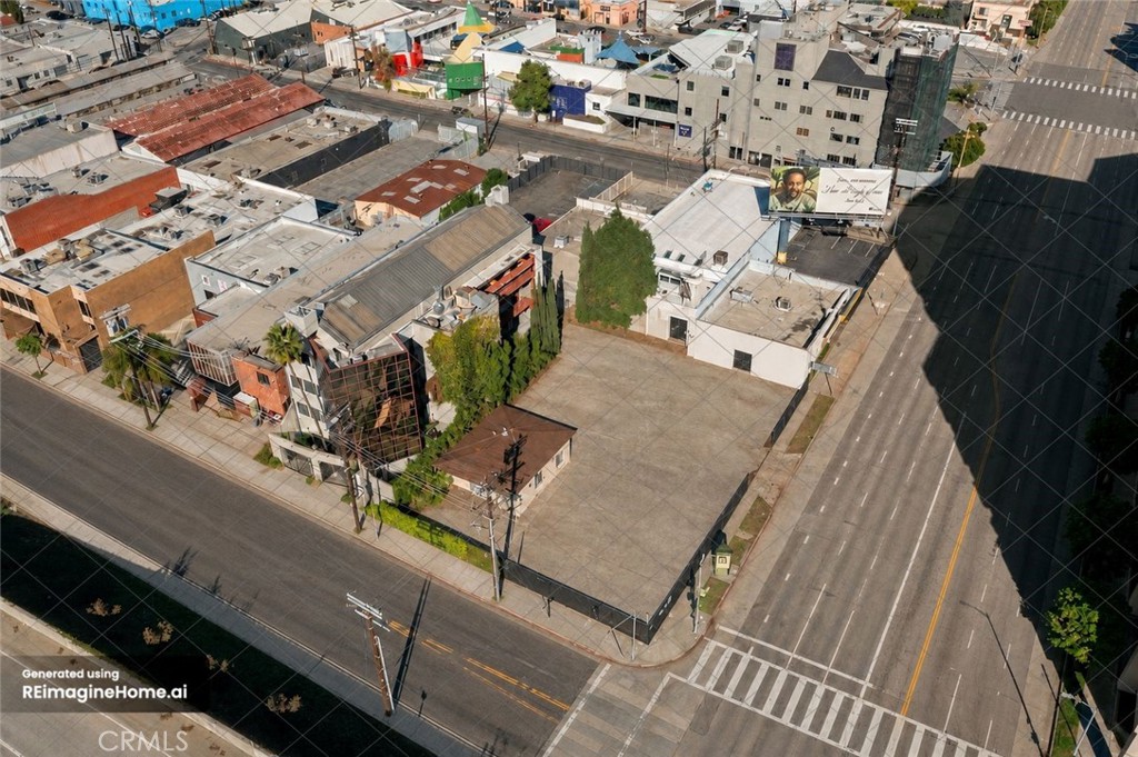 main property photo 12