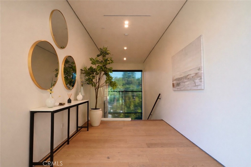 main property photo 62