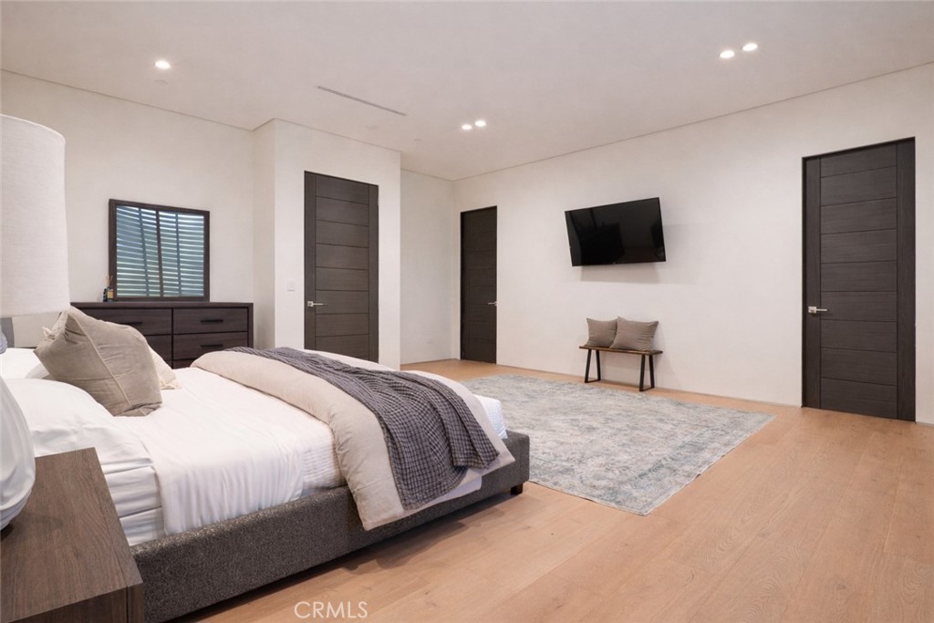 main property photo 63