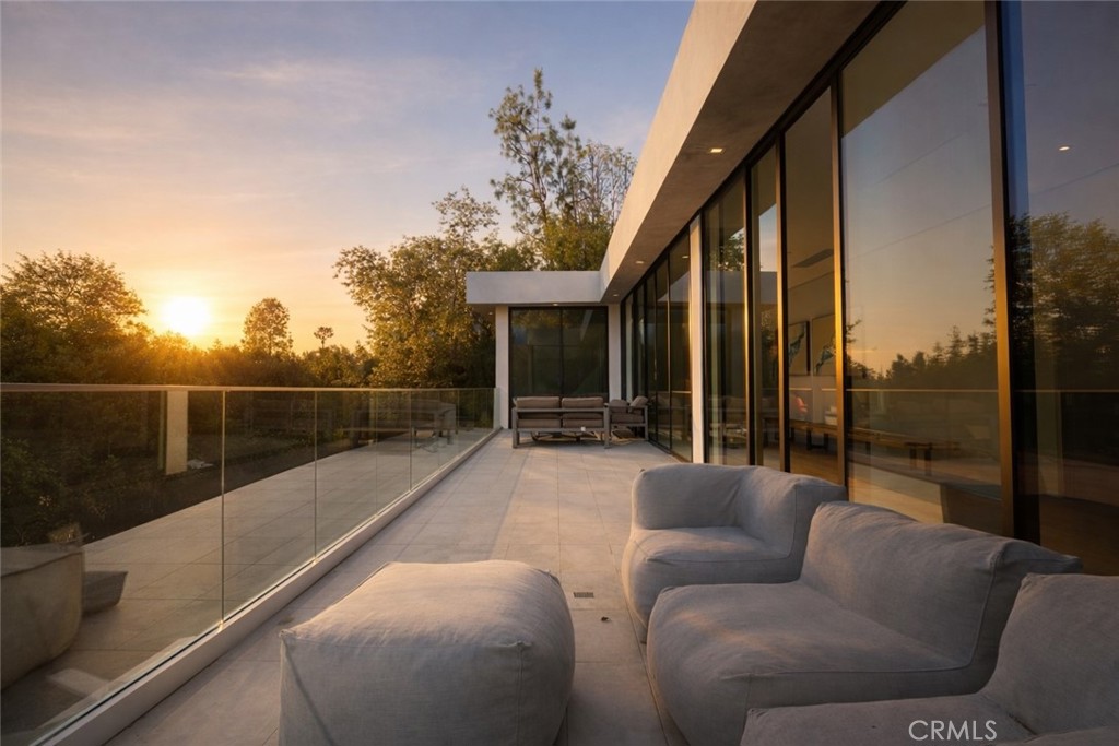 main property photo 67