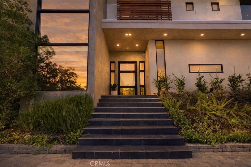 main property photo 72