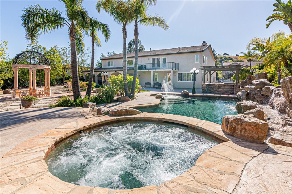 main property photo 56