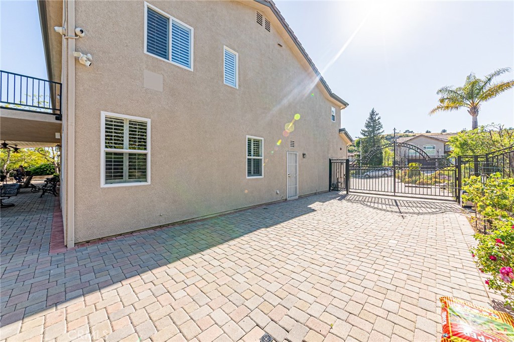 main property photo 58