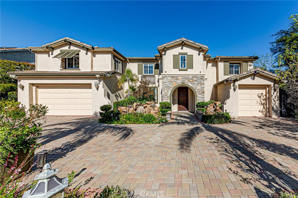 main property photo 65