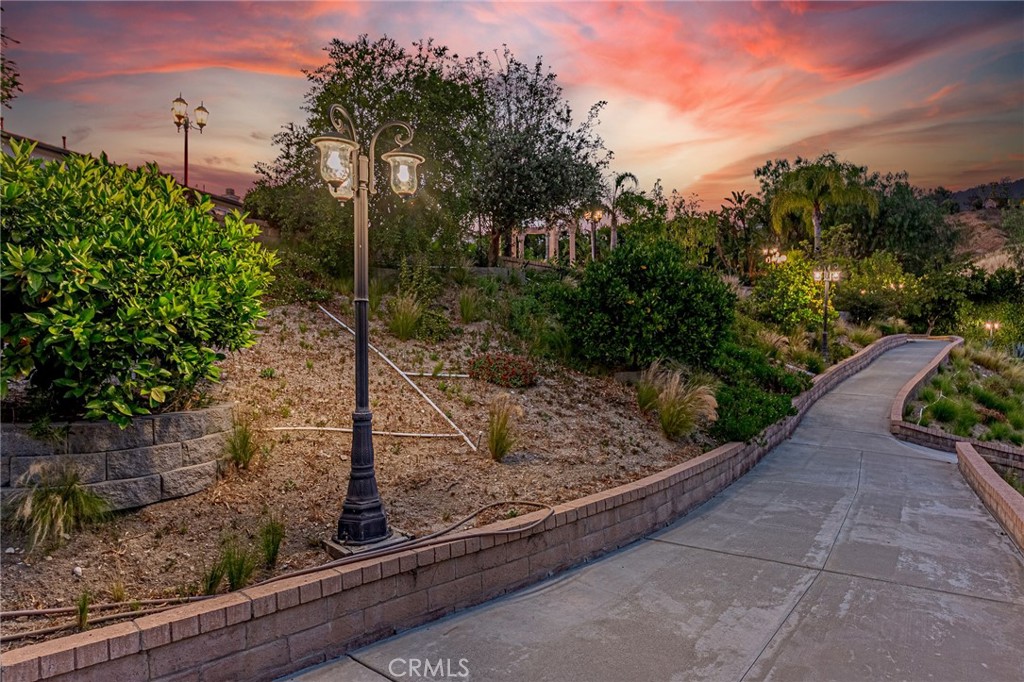 main property photo 71
