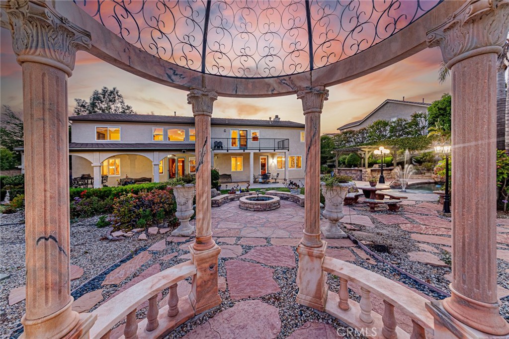 main property photo 72