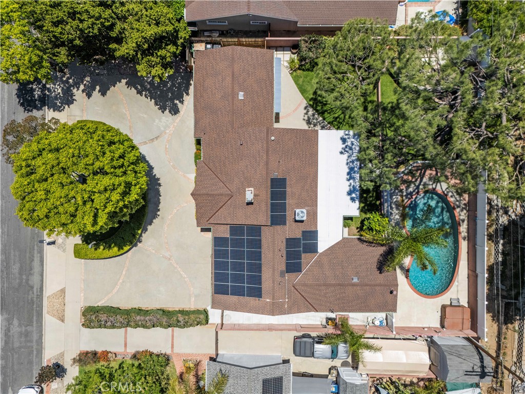 main property photo 55